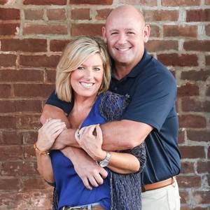 Meet your Posher, Angie